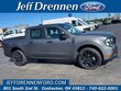  Ford Maverick