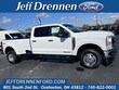 Ford F-350SD