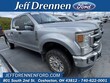Ford F-350SD