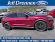  Ford Mustang Mach-E