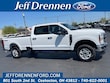  Ford F-350SD
