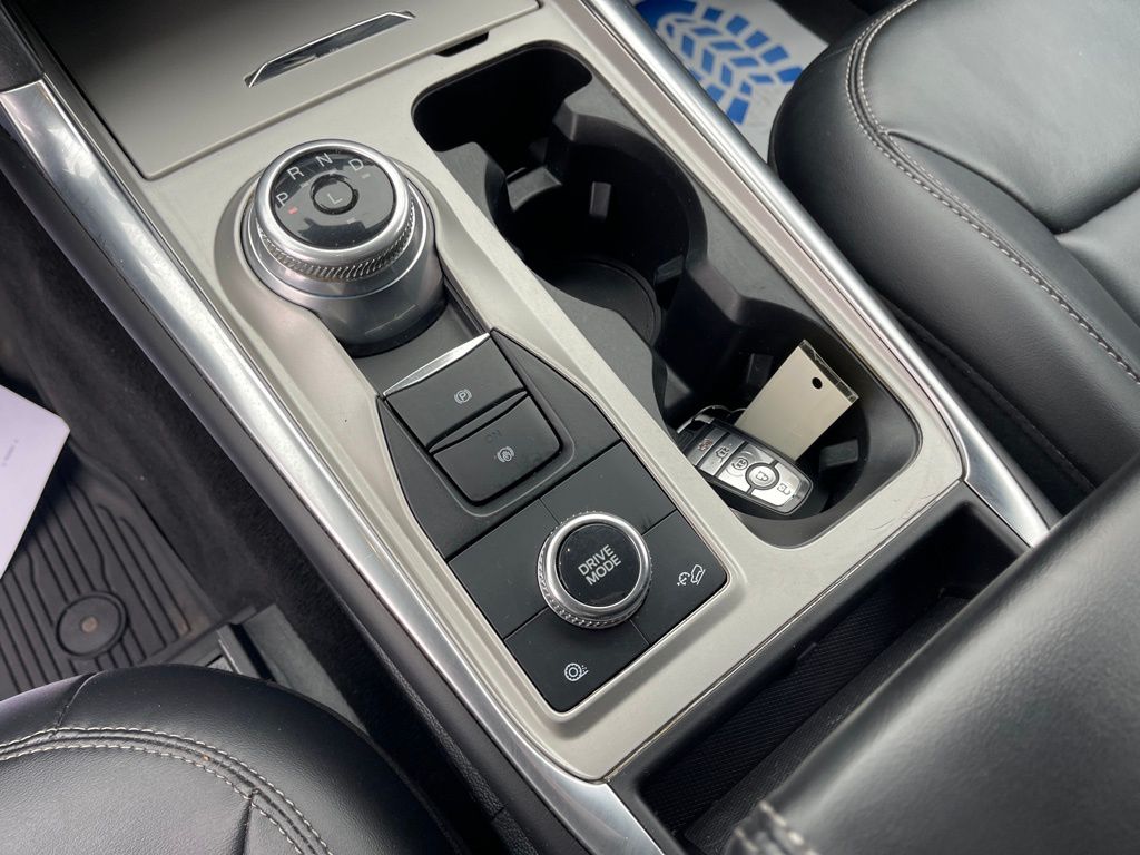 Photo 25