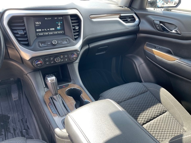View 20