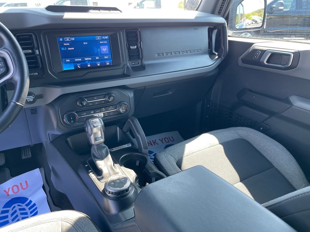 View 20