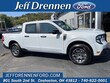 Ford Maverick