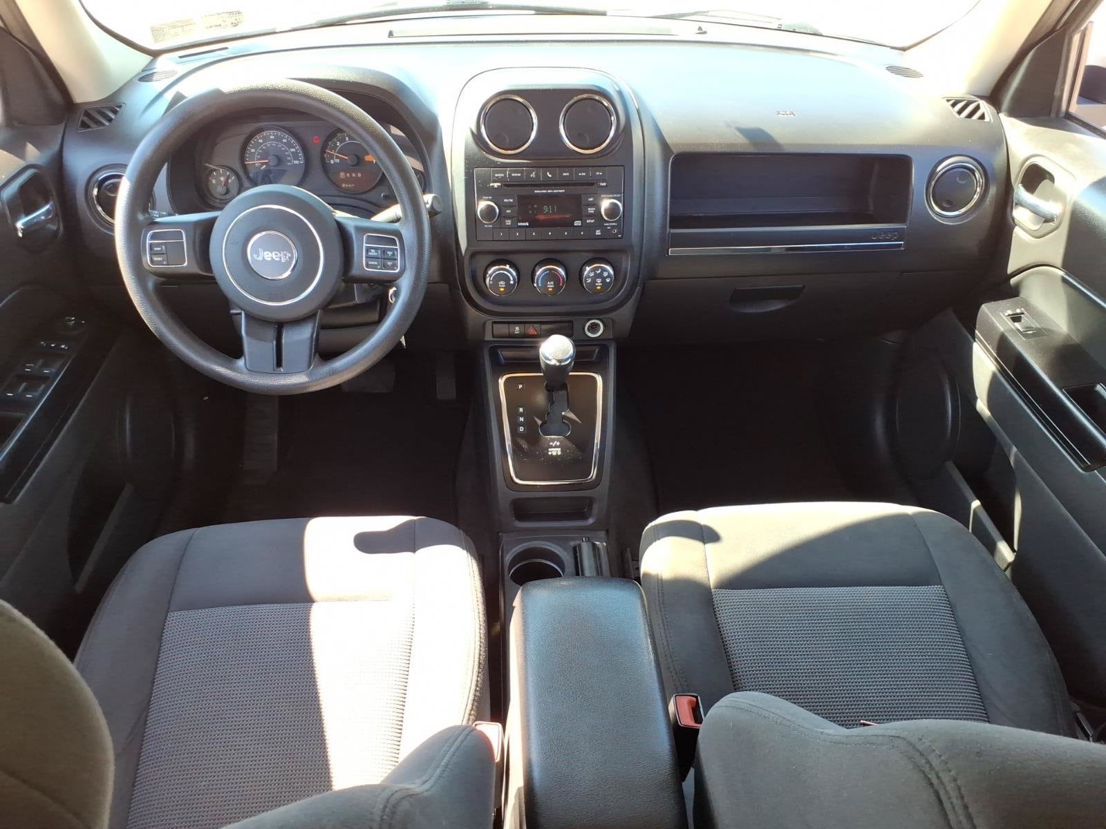 Photo 11
