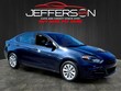  Dodge Dart