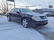  Dodge Avenger