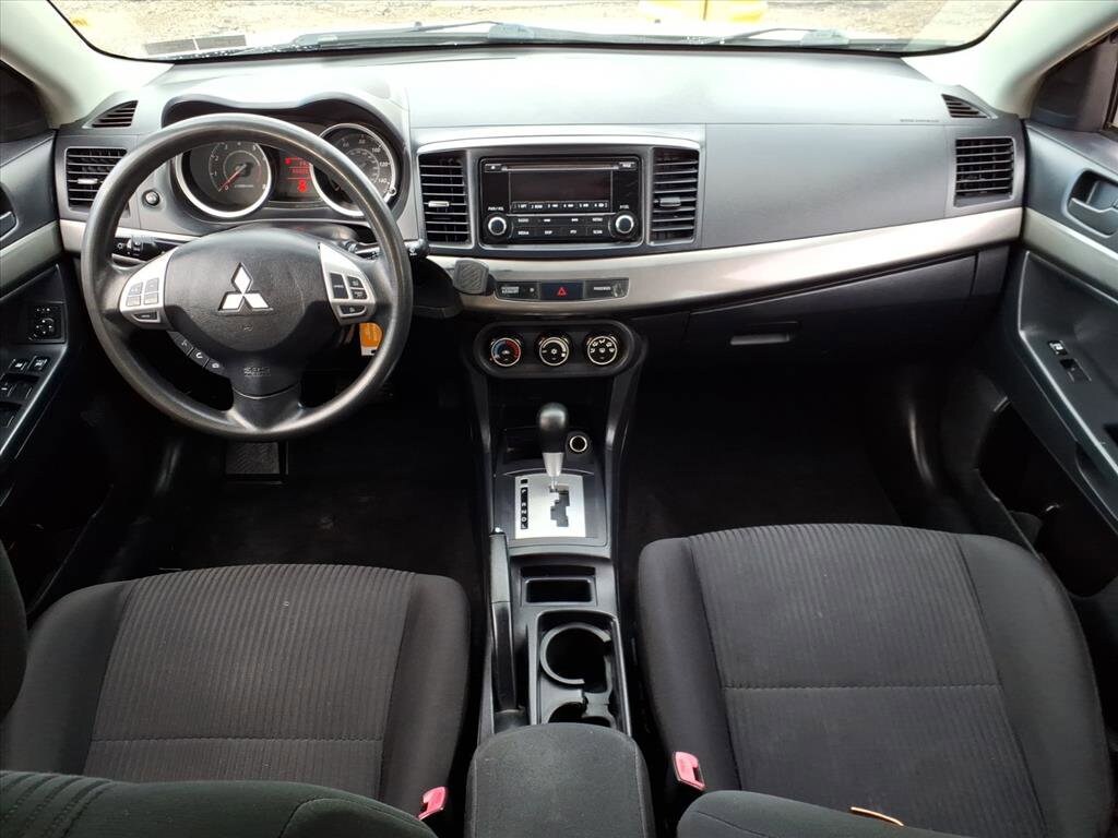 View 10