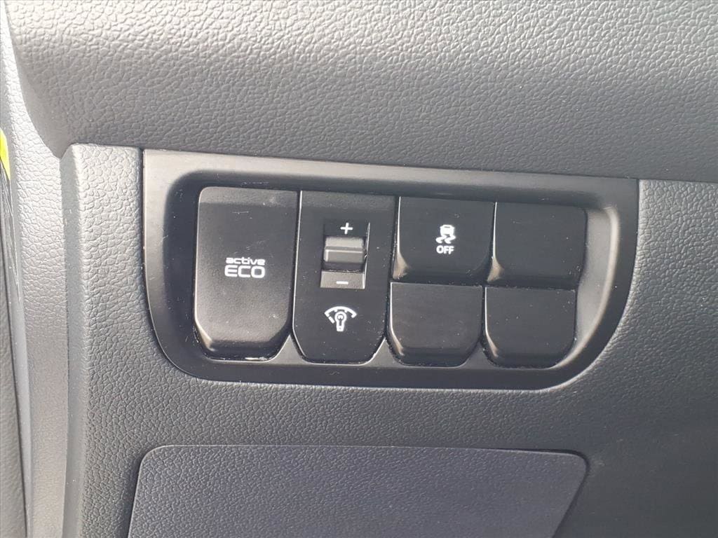2017 Kia Rio LX - Photo 8