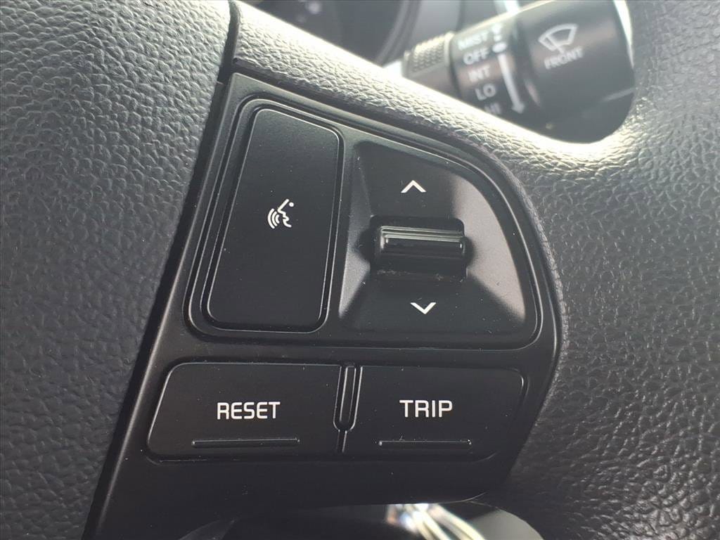 2017 Kia Rio LX - Photo 17