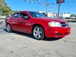 Dodge Avenger