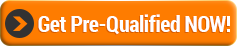 Get Financing 