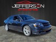 Dodge Avenger