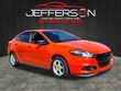  Dodge Dart