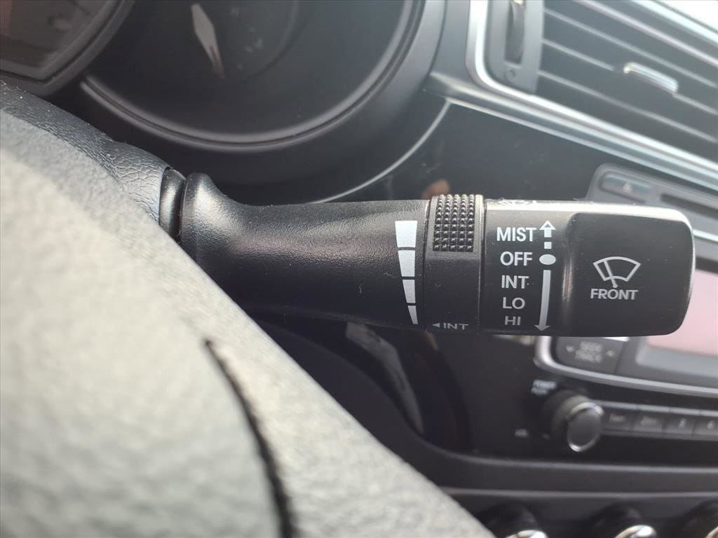 2017 Kia Rio LX - Photo 19