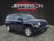 Jeep Patriot