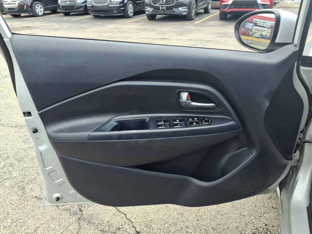2017 Kia Rio LX - Photo 6