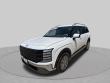 New 2026 Hyundai Palisade Hybrid SEL 7P SUV