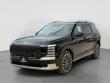 New 2026 Hyundai Palisade Calligraphy FWD SUV