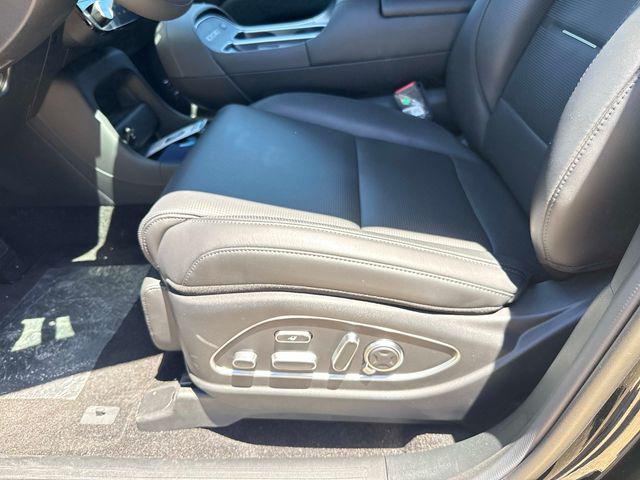 2026 Hyundai Palisade Calligraphy - Photo 15