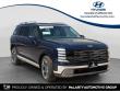 New 2026 Hyundai Palisade Hybrid Limited SUV