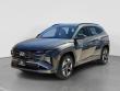 New 2026 Hyundai Tucson SEL AWD SUV
