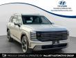 New 2026 Hyundai Palisade Limited FWD SUV