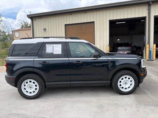 3FMCR9G63PRE10850