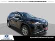 Used 2023 Hyundai Tucson SEL SUV