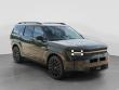 New 2026 Hyundai Santa Fe Calligraphy AWD SUV