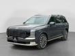 New 2026 Hyundai Palisade Calligraphy AWD SUV