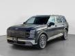 New 2026 Hyundai Palisade SEL Premium AWD SUV