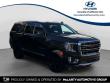 Used 2022 GMC Yukon SLT SUV