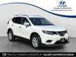 Used 2016 Nissan Rogue  SUV
