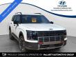 New 2026 Hyundai Palisade XRT Pro SUV