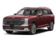 New 2027 Hyundai Palisade Calligraphy AWD SUV