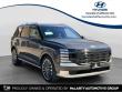 New 2026 Hyundai Palisade Calligraphy FWD SUV