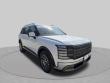 New 2027 Hyundai Palisade SEL Premium AWD SUV