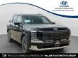 New 2026 Hyundai Palisade Calligraphy FWD SUV