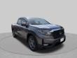 Used 2022 Honda Ridgeline RTL Truck Crew Cab