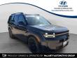 New 2026 Hyundai Santa Fe Calligraphy AWD SUV