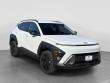 New 2026 Hyundai Kona SEL Sport AWD SUV