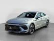 New 2026 Hyundai Sonata SEL Sport Sedan