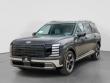 New 2026 Hyundai Palisade Limited AWD SUV