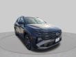 New 2026 Hyundai Tucson SEL Plus AWD SUV