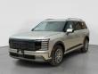 New 2026 Hyundai Palisade SEL FWD SUV
