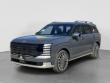 New 2026 Hyundai Palisade Calligraphy FWD SUV