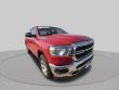Used 2022 Ram 1500 Big Horn/Lone Star Truck Quad Cab