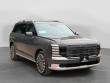 New 2026 Hyundai Palisade Calligraphy AWD SUV